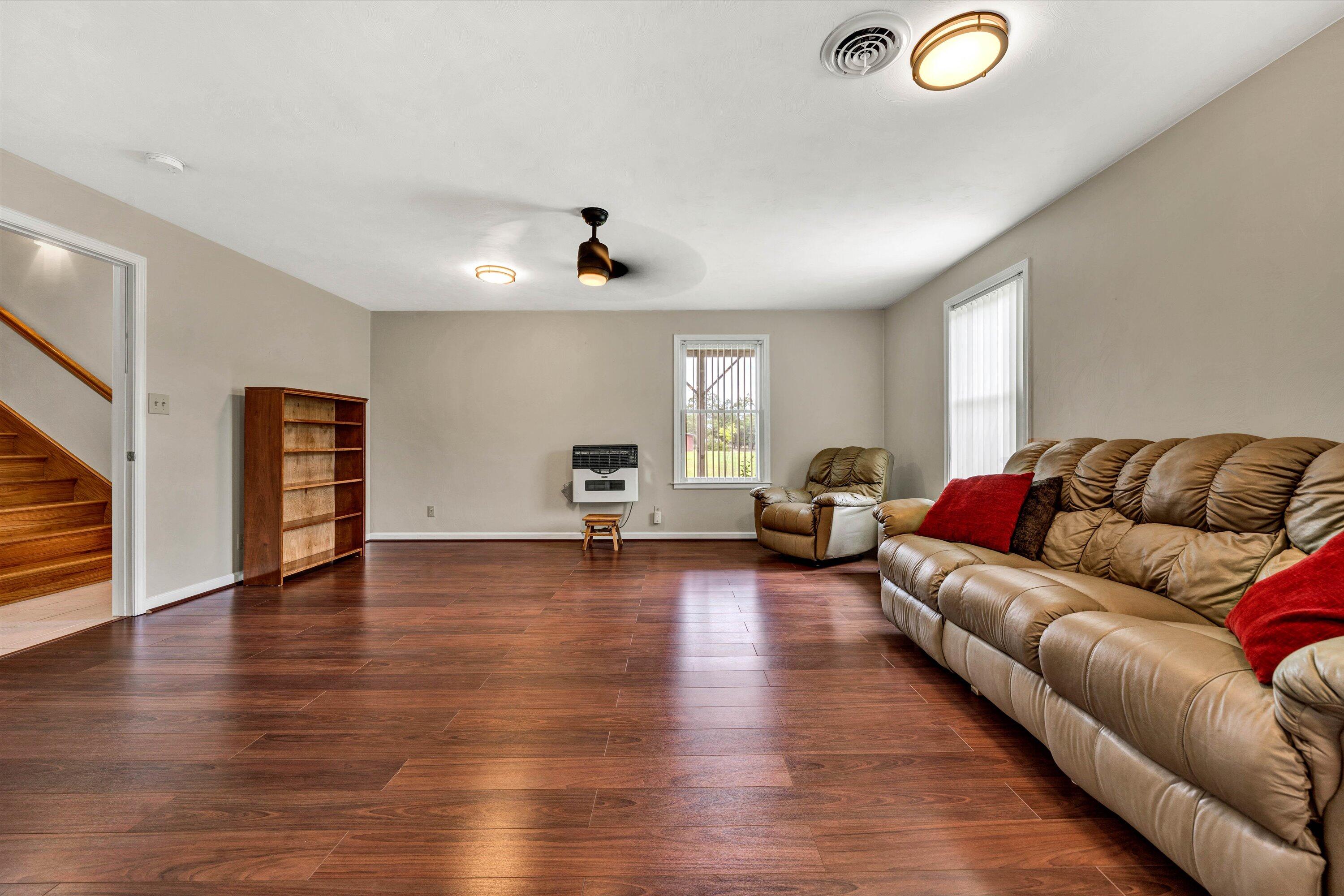 135 Borden Run Road Fincastle, VA 24090 - Photo 30 of 54 30-DSC00127