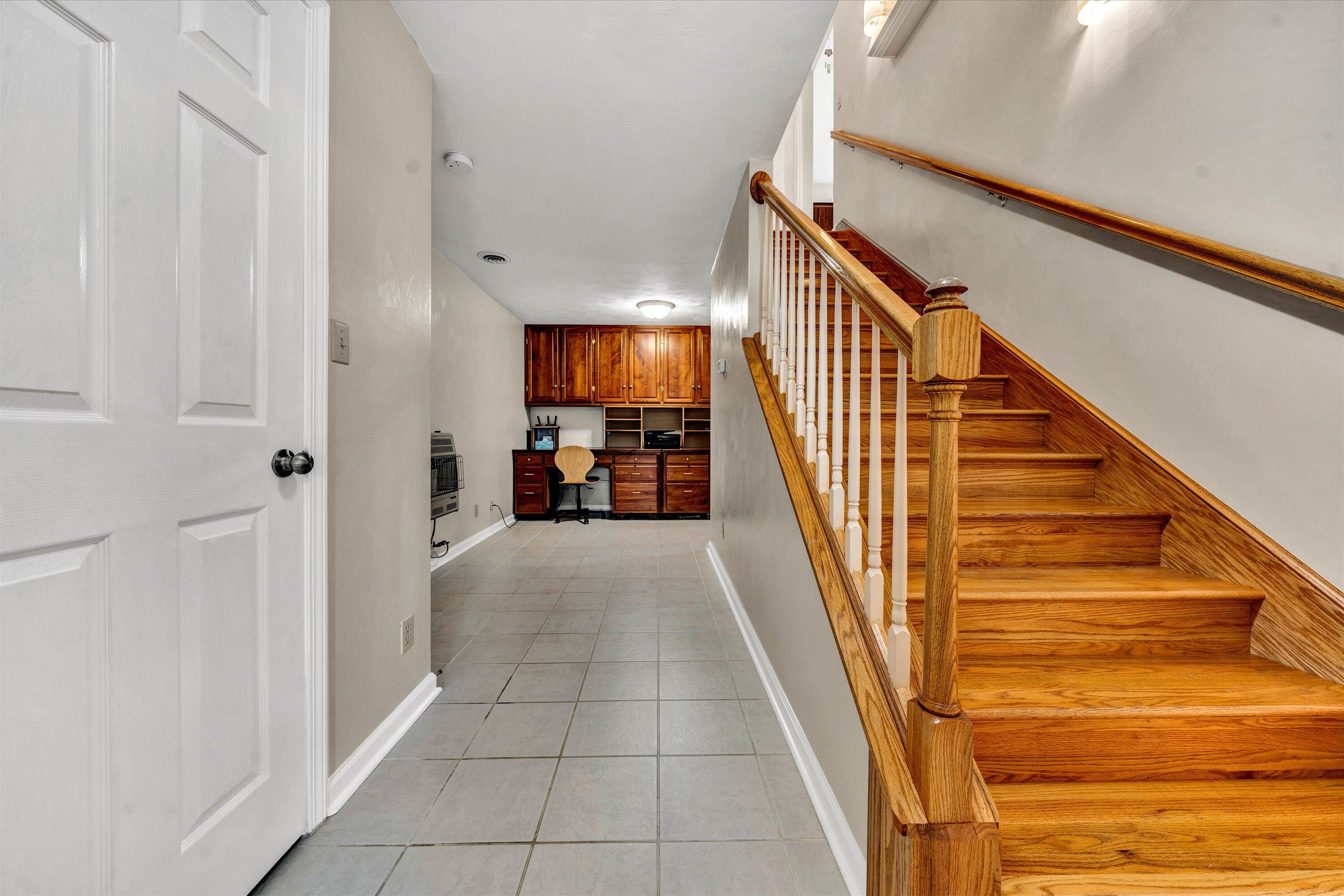 135 Borden Run Road Fincastle, VA 24090 - Photo 31 of 54 31-DSC00130