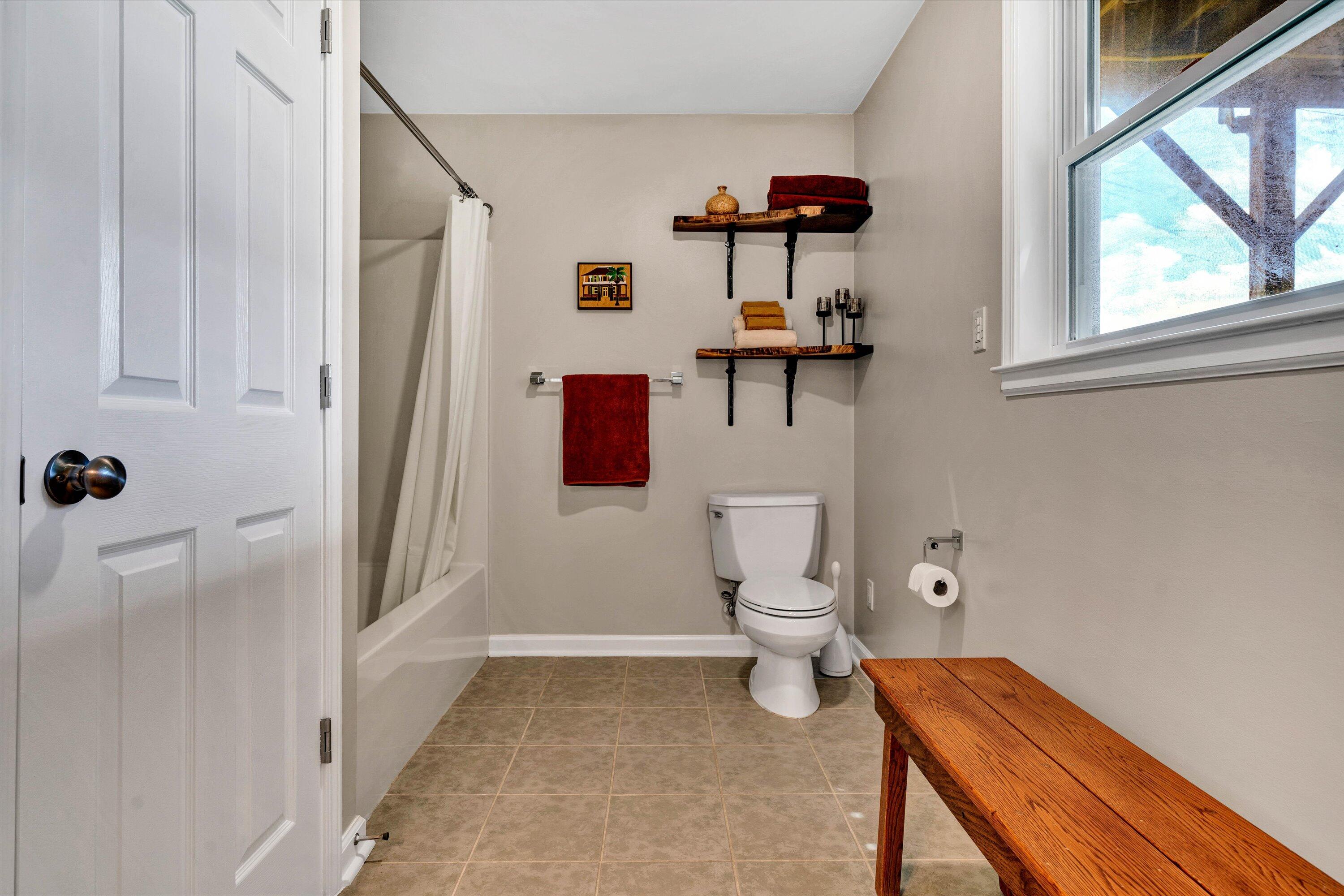 135 Borden Run Road Fincastle, VA 24090 - Photo 32 of 54 32-DSC00133
