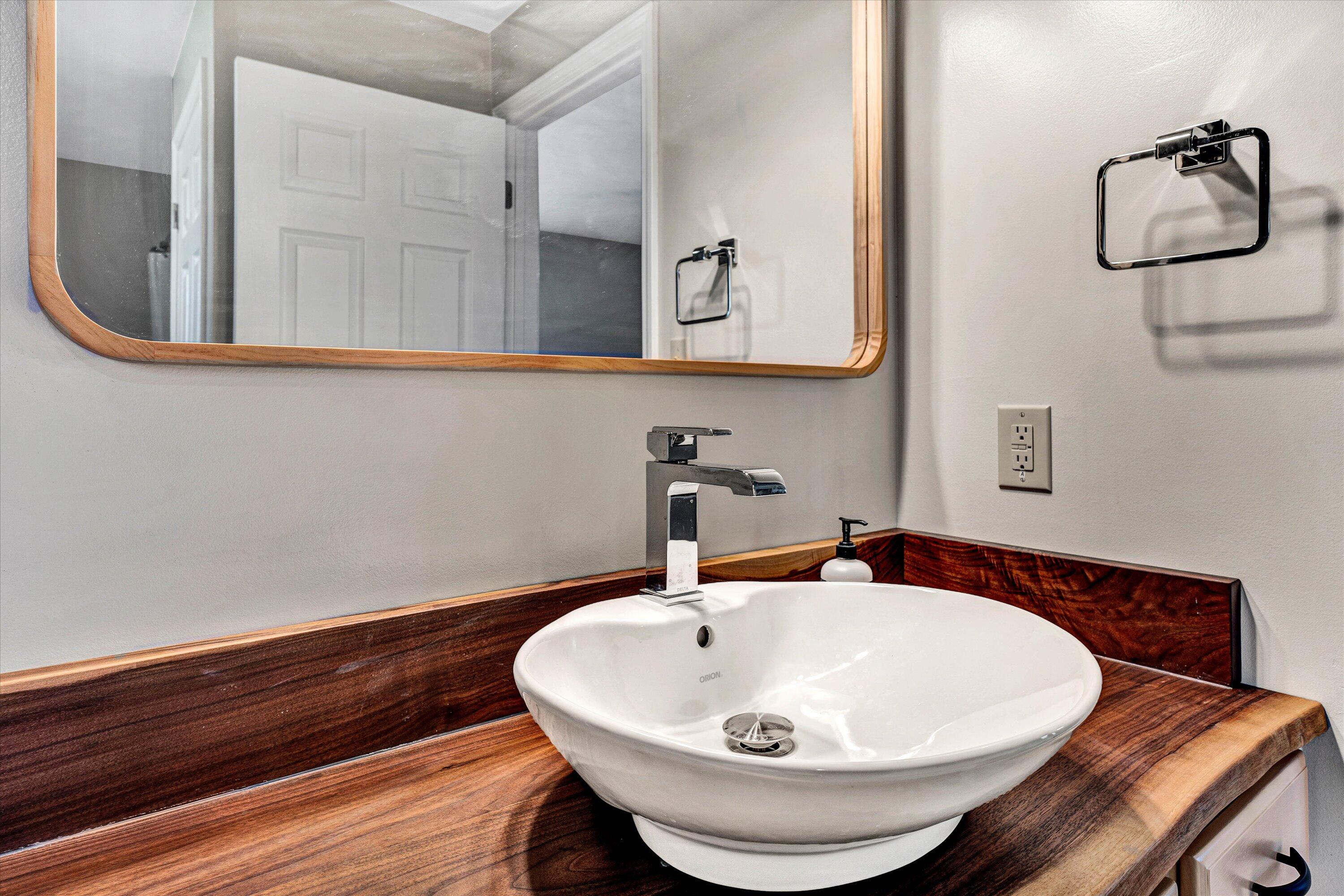 135 Borden Run Road Fincastle, VA 24090 - Photo 34 of 54 34-DSC00139