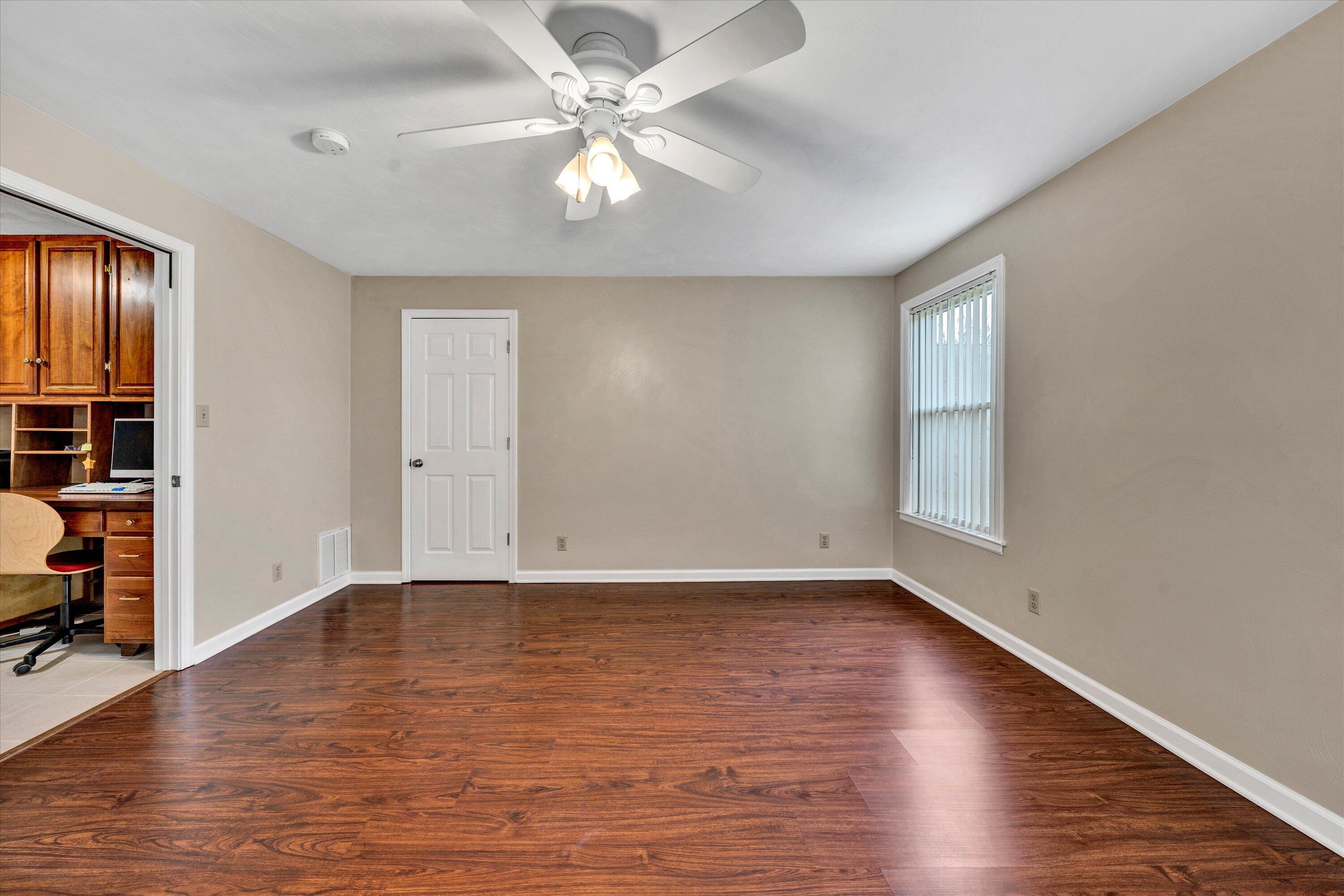 135 Borden Run Road Fincastle, VA 24090 - Photo 35 of 54 35-DSC00142