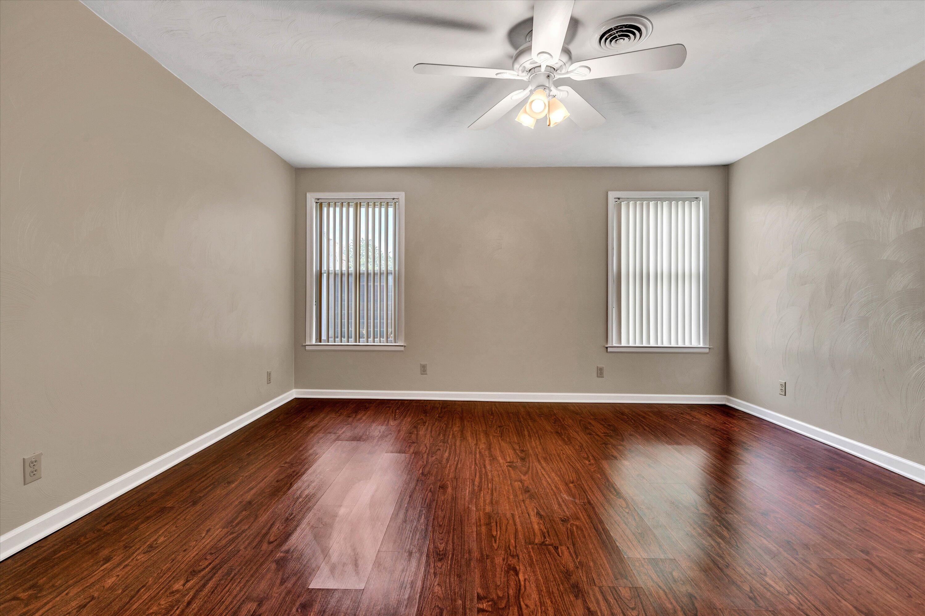 135 Borden Run Road Fincastle, VA 24090 - Photo 36 of 54 36-DSC00148