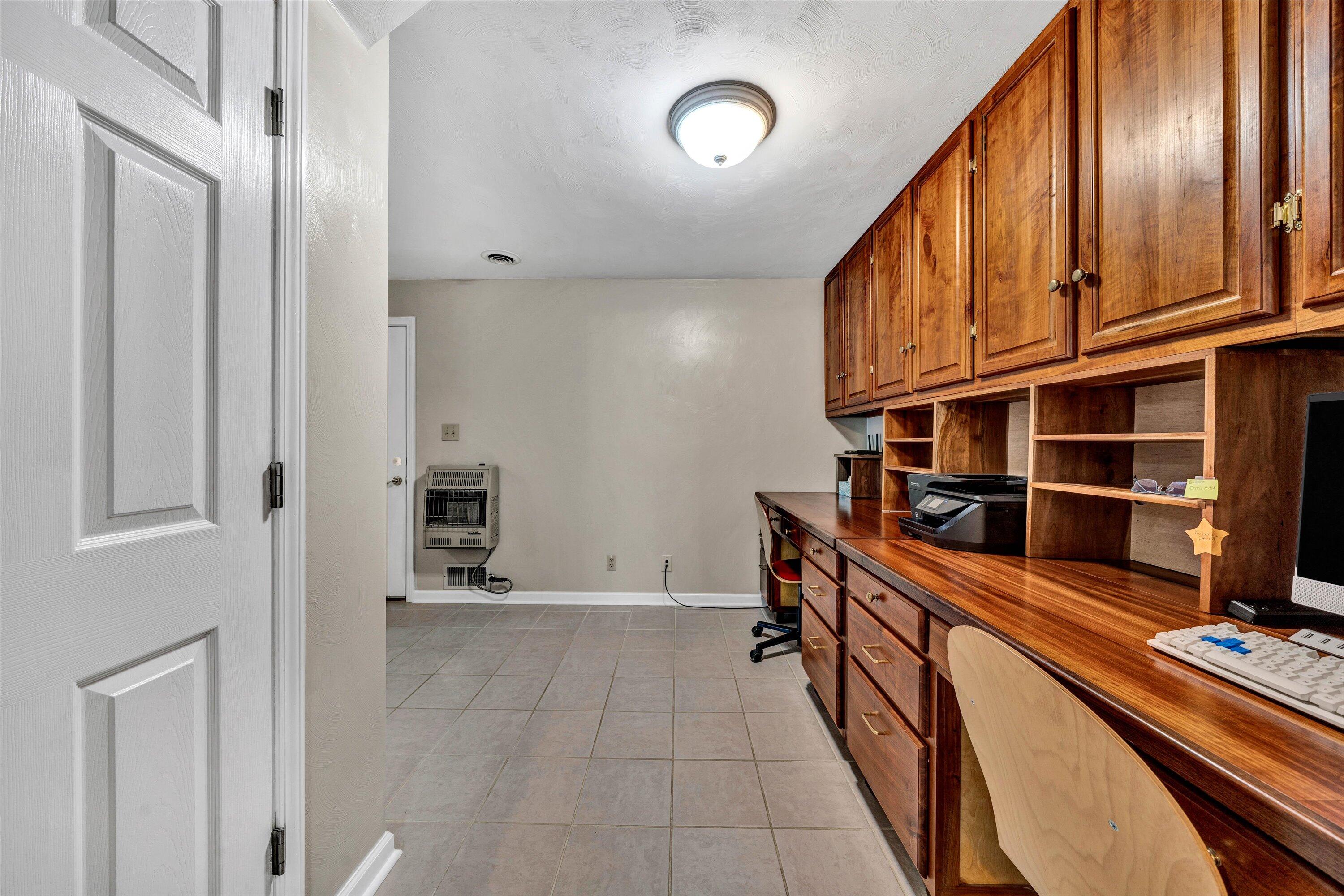 135 Borden Run Road Fincastle, VA 24090 - Photo 37 of 54 37-DSC00145
