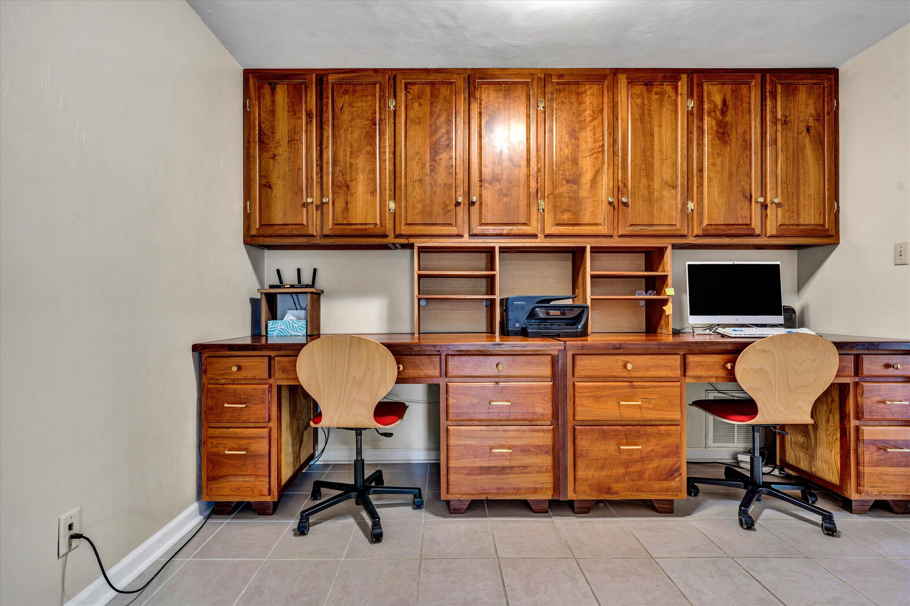 135 Borden Run Road Fincastle, VA 24090 - Photo 38 of 54 38-DSC00151