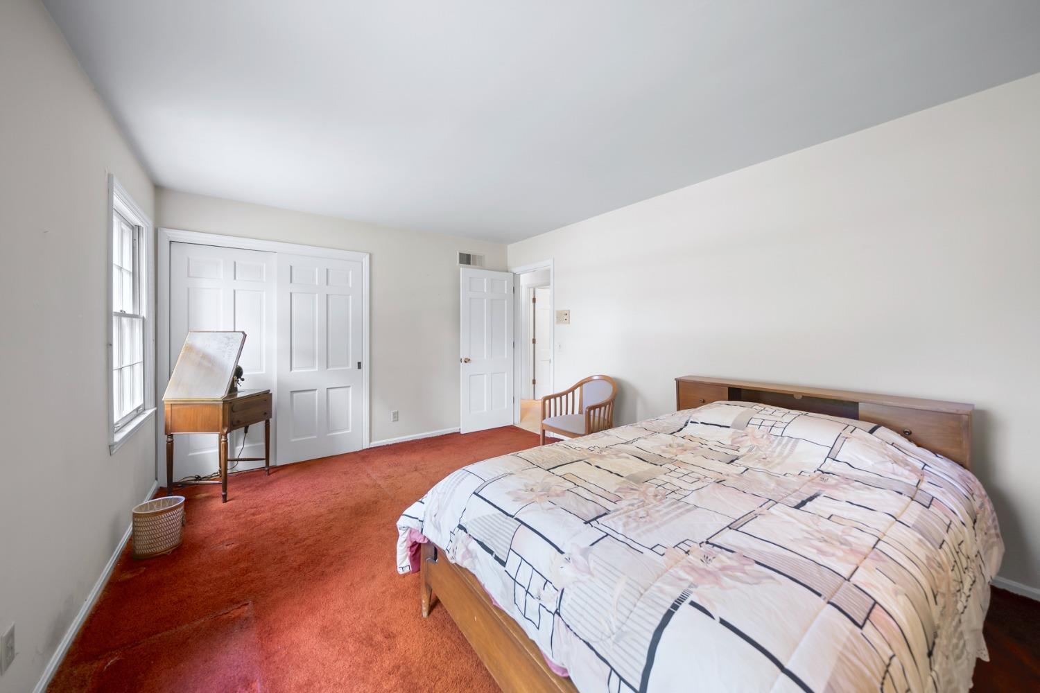 8100 Shawnee Run Road Cincinnati, OH 45243 - Photo 39 of 49 Gallery Image 39