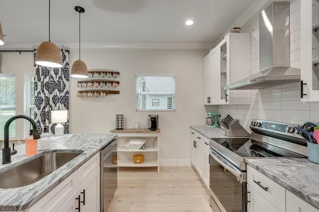 $414,400 | 278 Dry Valley Road, Rossville, GA 30741