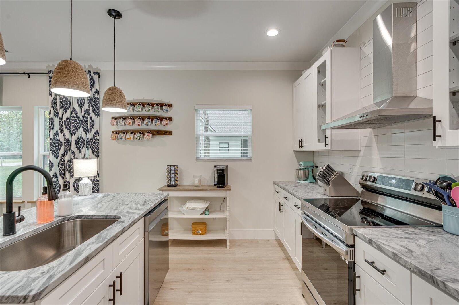 278 Dry Valley Road Rossville, GA 30741 - Photo 11 of 31 11-278 Dry Valley Rd-11