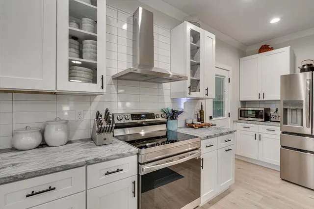 $414,400 | 278 Dry Valley Road, Rossville, GA 30741