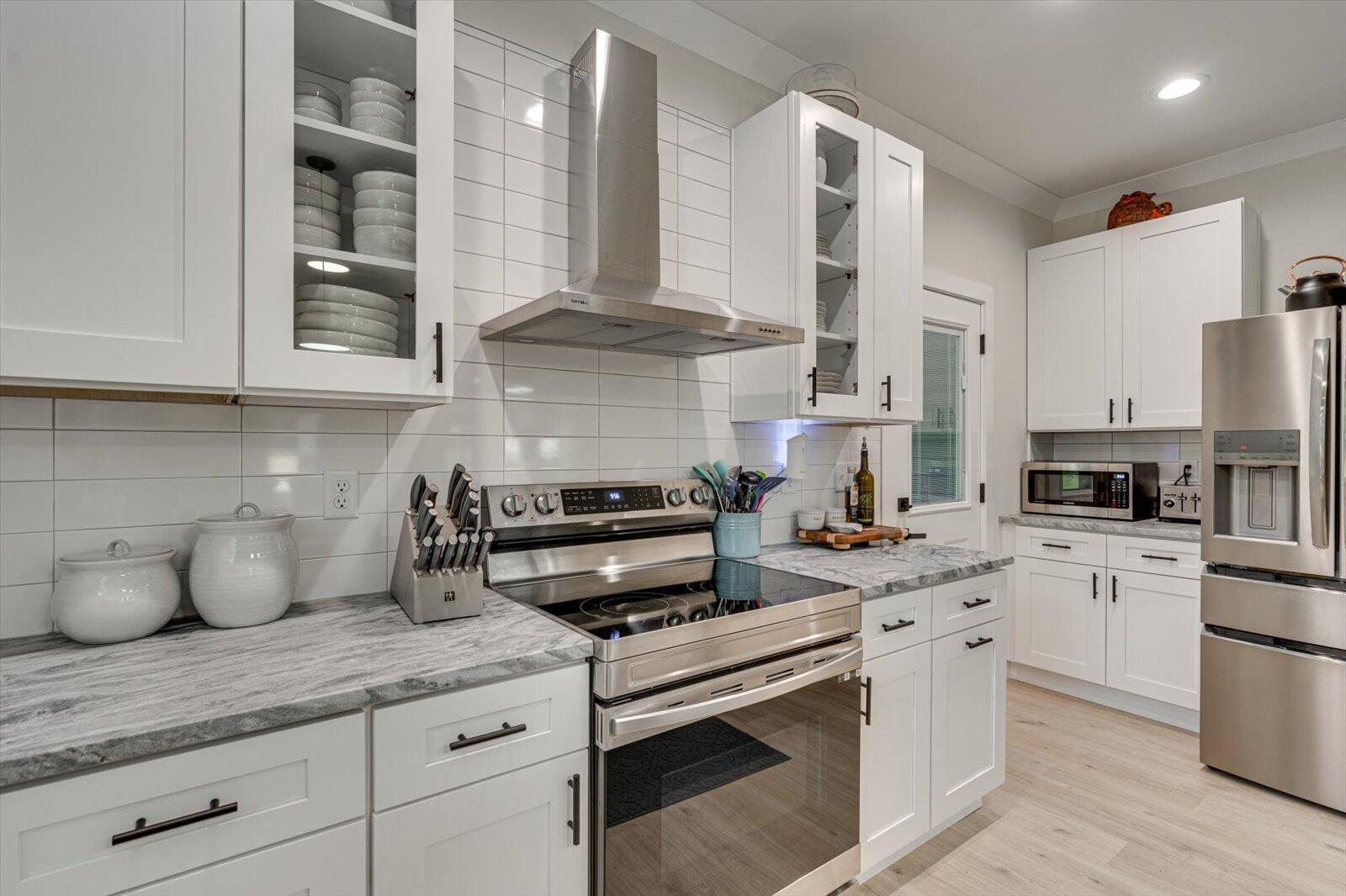 278 Dry Valley Road Rossville, GA 30741 - Photo 12 of 31 12-278 Dry Valley Rd-12