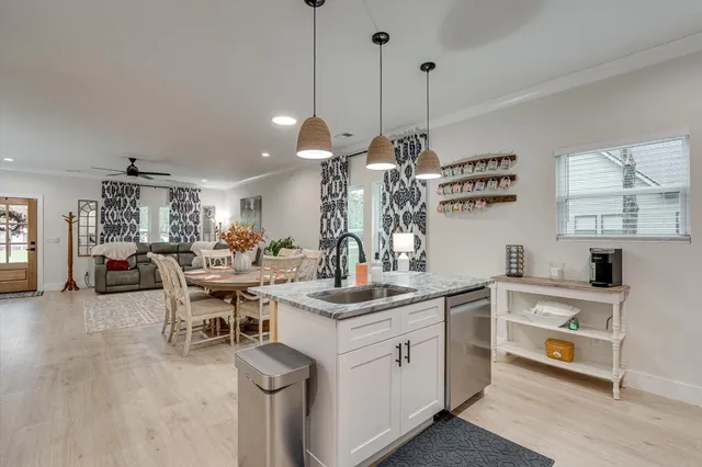 $414,400 | 278 Dry Valley Road, Rossville, GA 30741