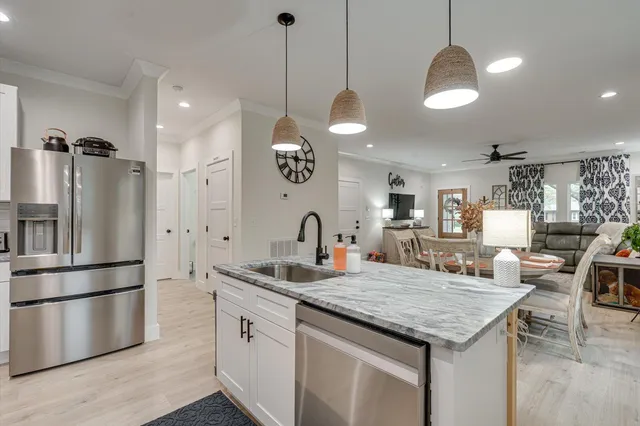 $414,400 | 278 Dry Valley Road, Rossville, GA 30741