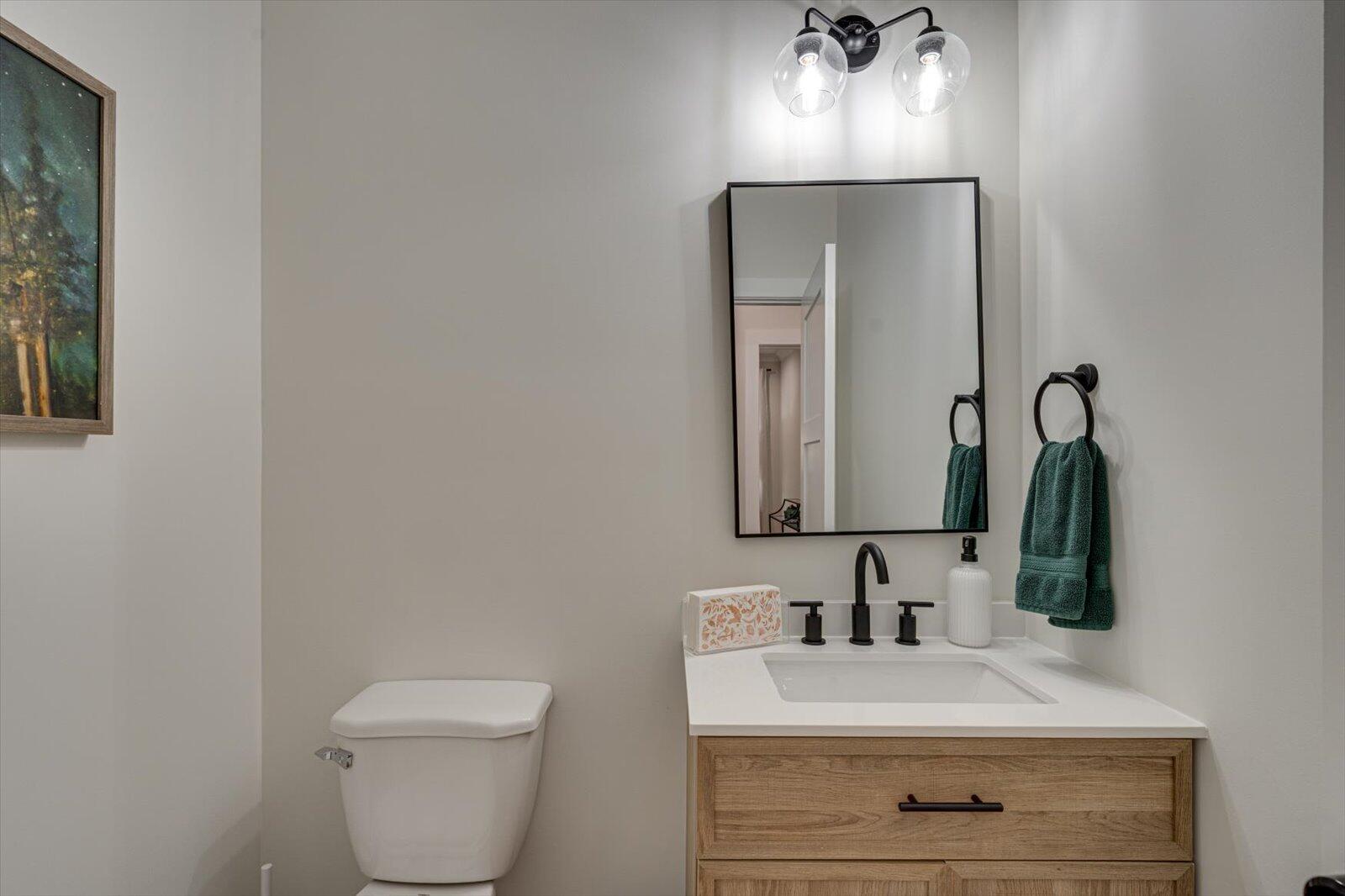 278 Dry Valley Road Rossville, GA 30741 - Photo 15 of 31 15-278 Dry Valley Rd-15