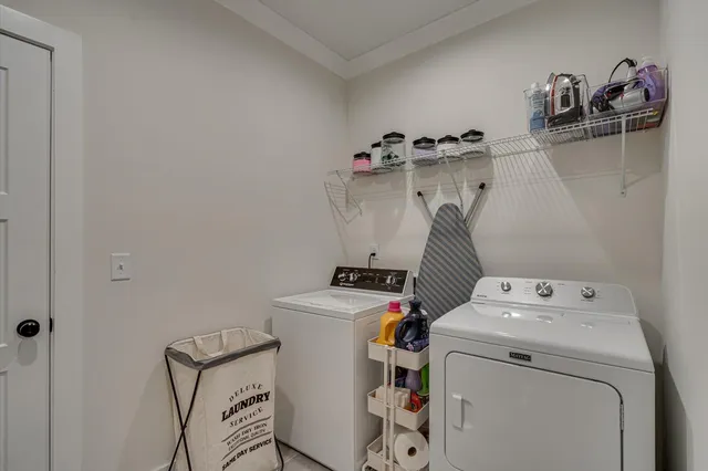 $414,400 | 278 Dry Valley Road, Rossville, GA 30741