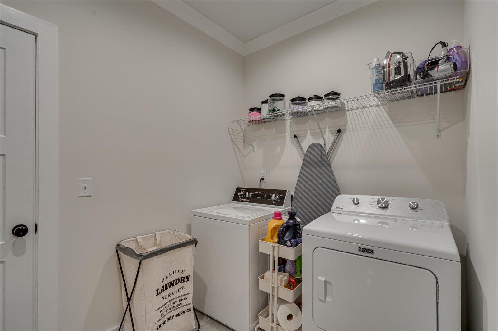 278 Dry Valley Road Rossville, GA 30741 - Photo 16 of 31 16-278 Dry Valley Rd-16