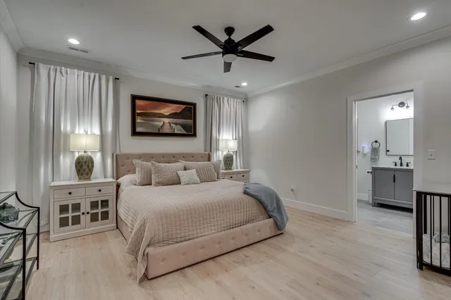 $414,400 | 278 Dry Valley Road, Rossville, GA 30741