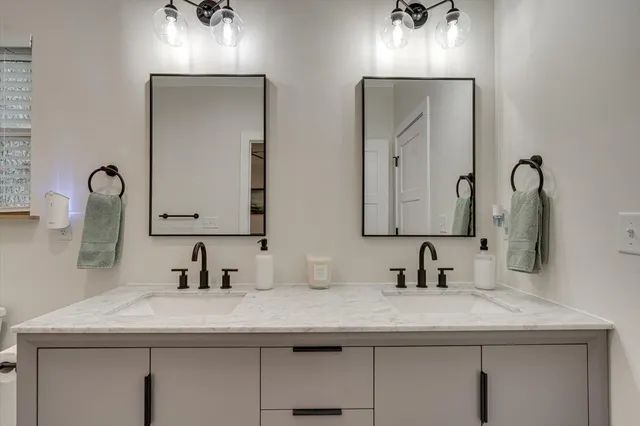 $414,400 | 278 Dry Valley Road, Rossville, GA 30741