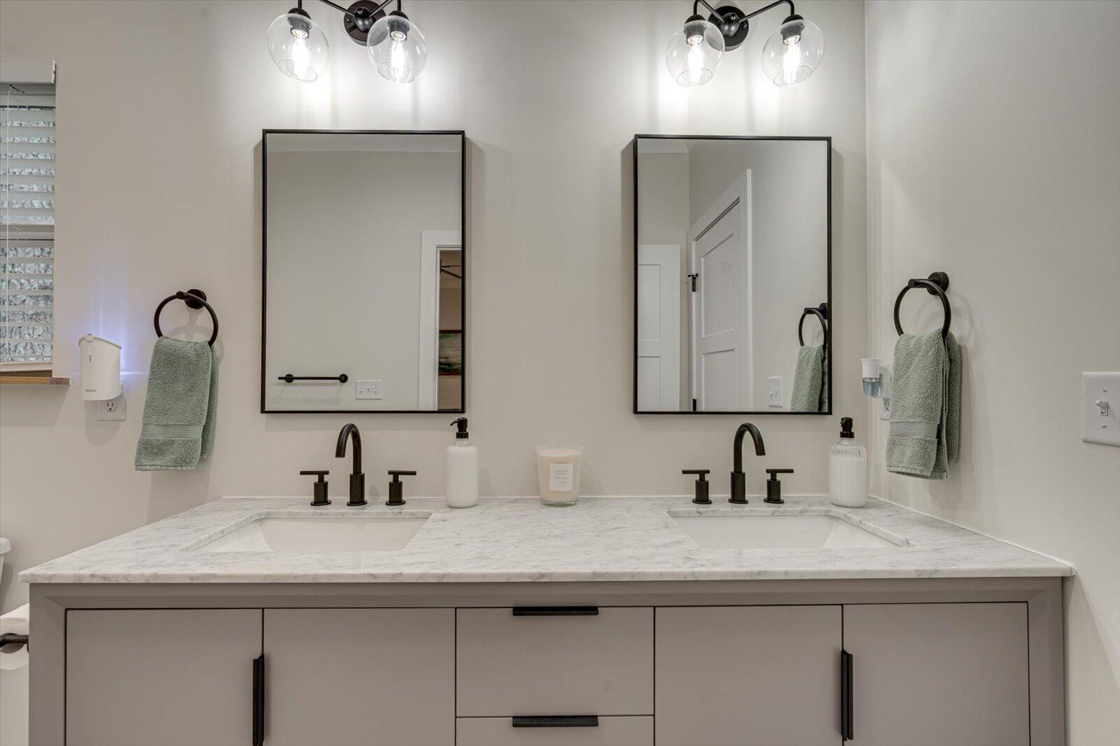 278 Dry Valley Road Rossville, GA 30741 - Photo 18 of 31 18-278 Dry Valley Rd-18