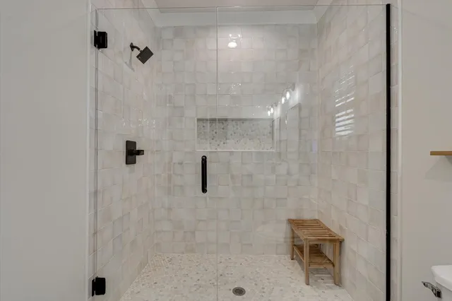 $414,400 | 278 Dry Valley Road, Rossville, GA 30741