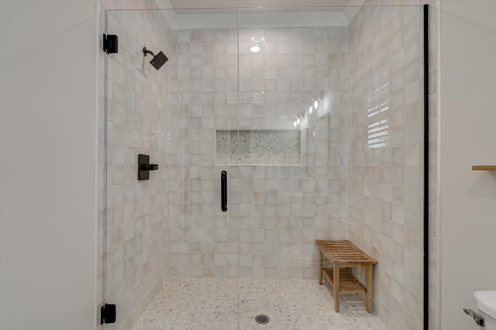 278 Dry Valley Road Rossville, GA 30741 - Photo 19 of 31 19-278 Dry Valley Rd-19