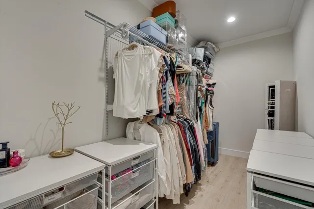 $414,400 | 278 Dry Valley Road, Rossville, GA 30741