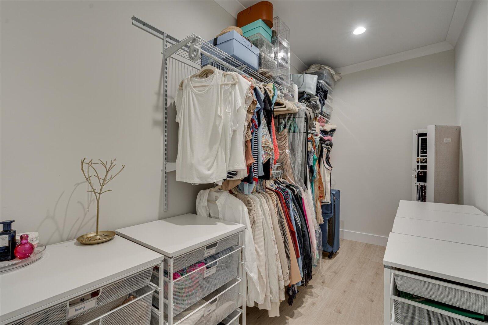 278 Dry Valley Road Rossville, GA 30741 - Photo 20 of 31 20-278 Dry Valley Rd-20