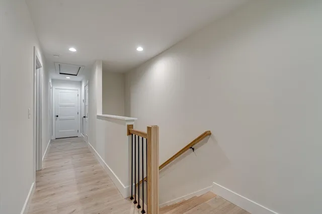 $414,400 | 278 Dry Valley Road, Rossville, GA 30741