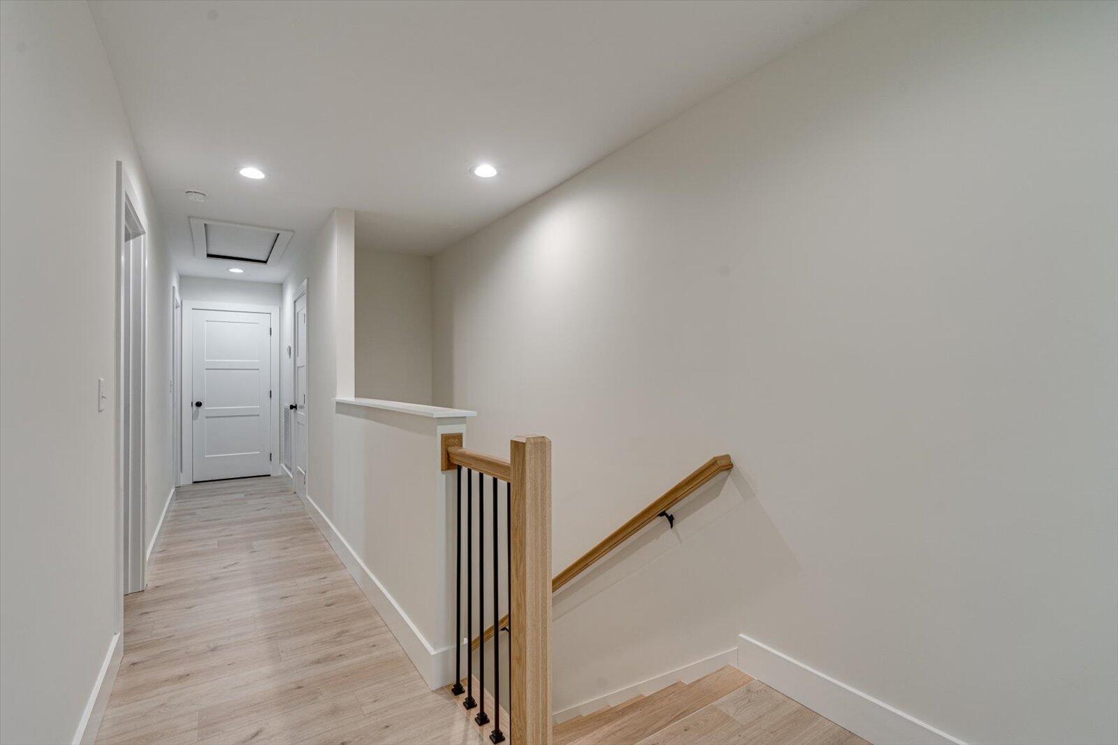 278 Dry Valley Road Rossville, GA 30741 - Photo 21 of 31 21-278 Dry Valley Rd-21