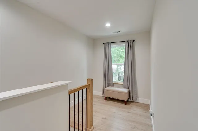 $414,400 | 278 Dry Valley Road, Rossville, GA 30741