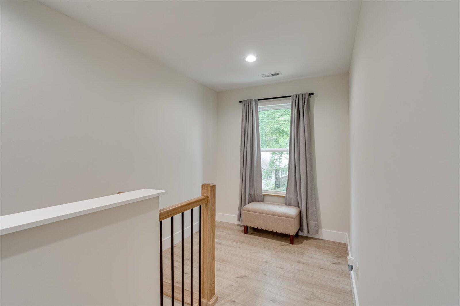 278 Dry Valley Road Rossville, GA 30741 - Photo 22 of 31 22-278 Dry Valley Rd-22