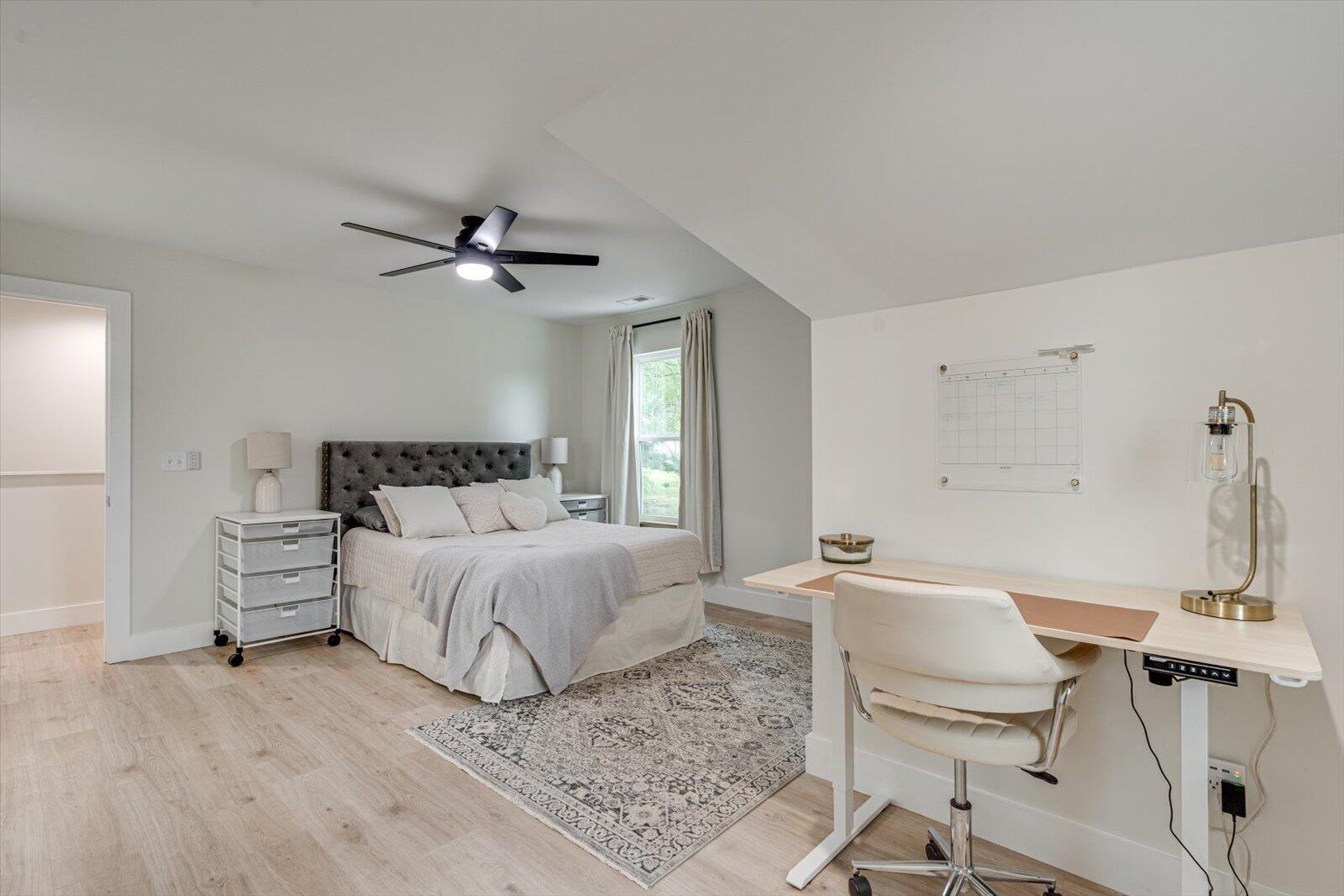 278 Dry Valley Road Rossville, GA 30741 - Photo 24 of 31 24-278 Dry Valley Rd-24