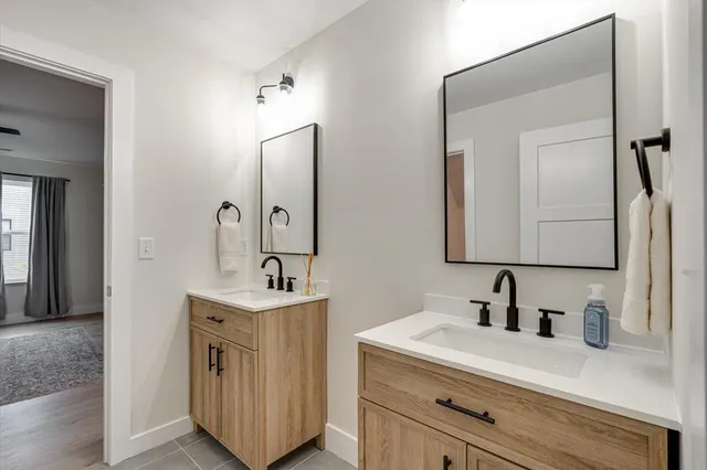 $414,400 | 278 Dry Valley Road, Rossville, GA 30741