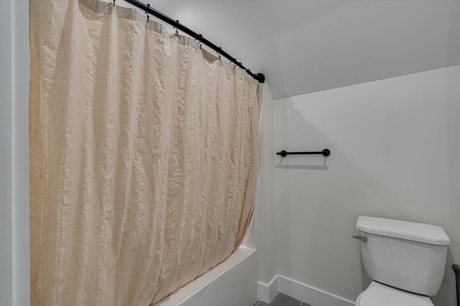 278 Dry Valley Road Rossville, GA 30741 - Photo 26 of 31 26-278 Dry Valley Rd-26