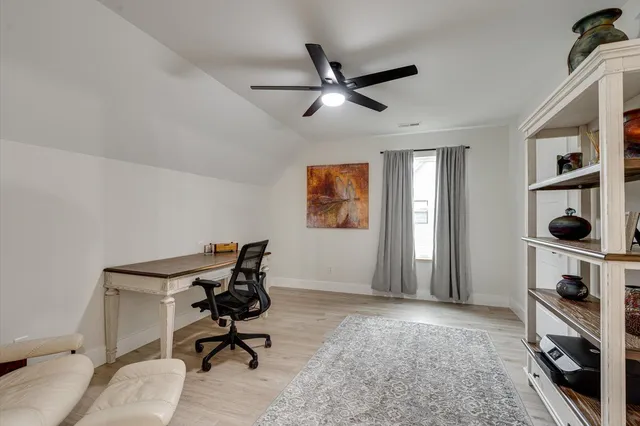 $414,400 | 278 Dry Valley Road, Rossville, GA 30741