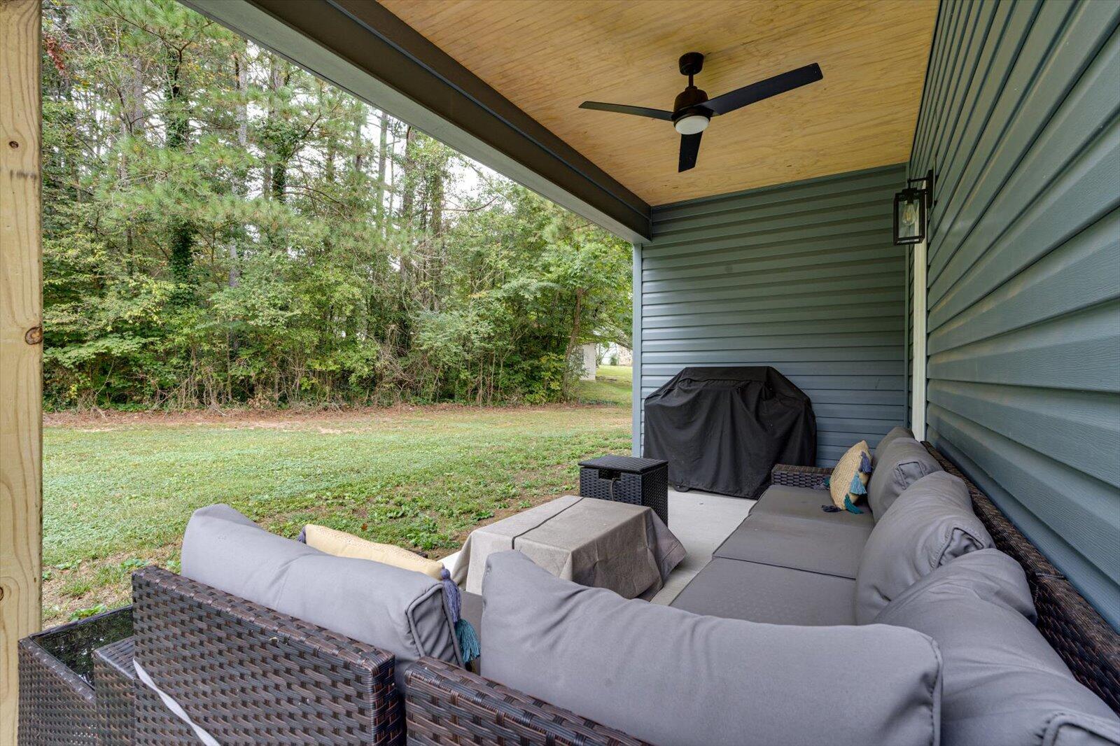 278 Dry Valley Road Rossville, GA 30741 - Photo 29 of 31 29-278 Dry Valley Rd-29