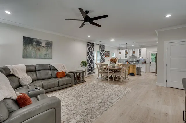 $414,400 | 278 Dry Valley Road, Rossville, GA 30741