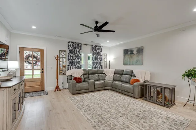 $414,400 | 278 Dry Valley Road, Rossville, GA 30741