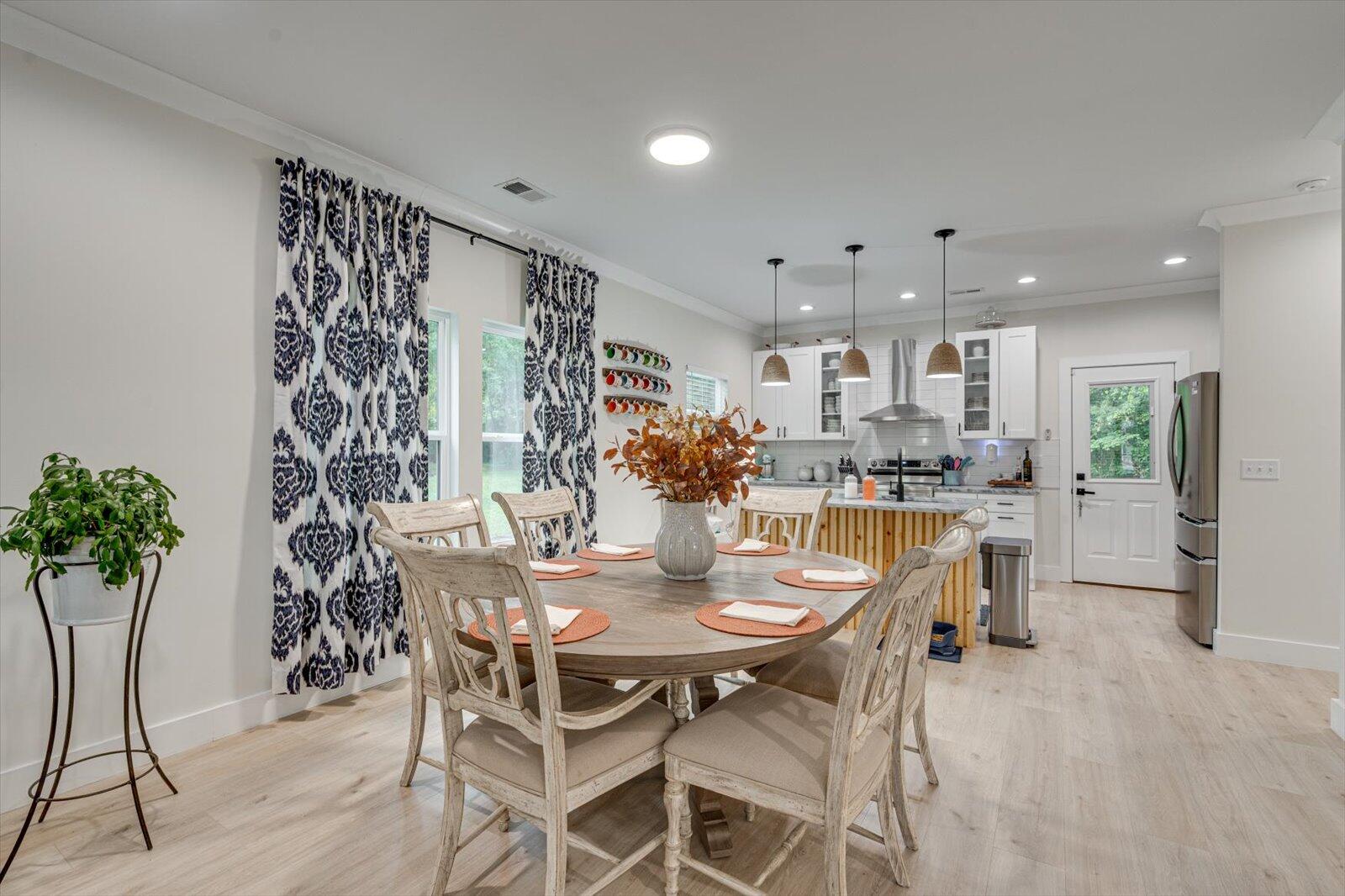 278 Dry Valley Road Rossville, GA 30741 - Photo 8 of 31 08-278 Dry Valley Rd-8