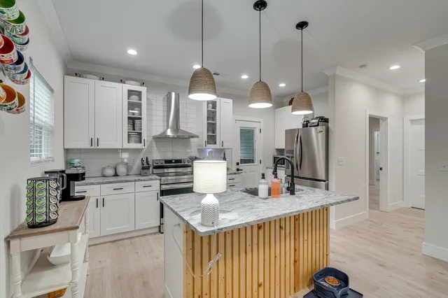 $414,400 | 278 Dry Valley Road, Rossville, GA 30741