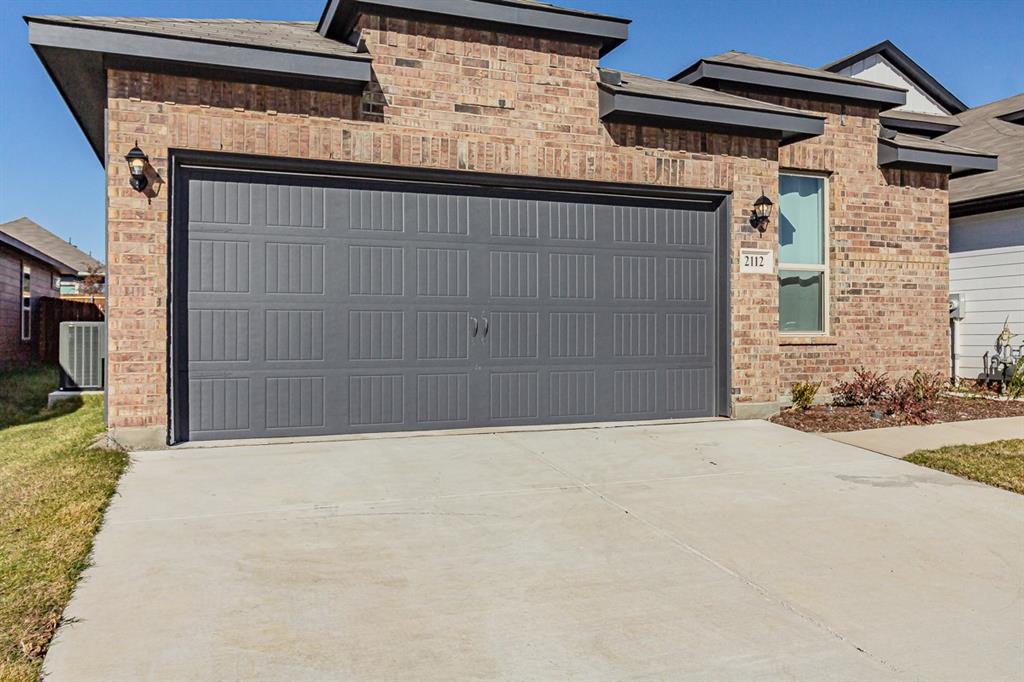 2112 River Pne Road Forney, TX 75126 - Photo 4 of 32 Gallery Image 4