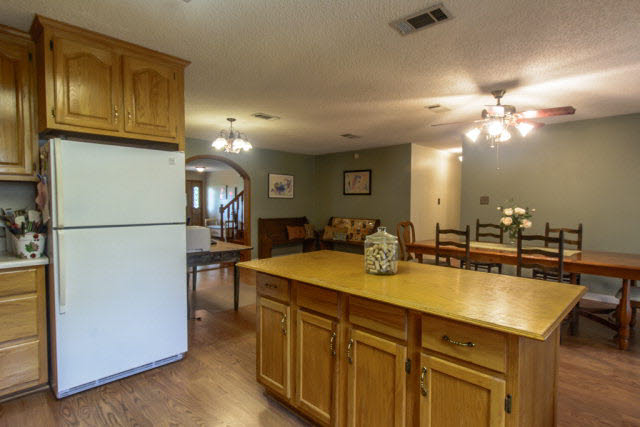 32234 Highway 90 Seminole, AL 36574 - Photo 9 of 22