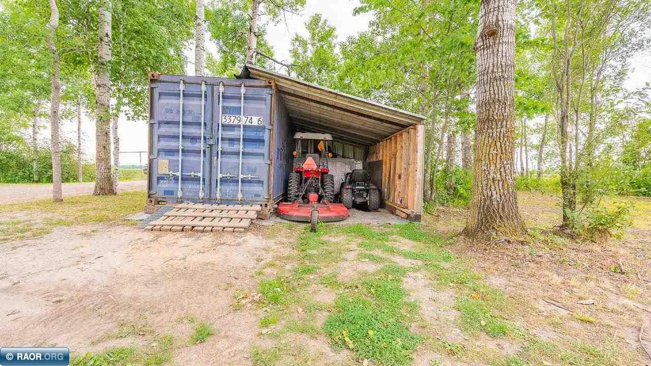 9079 Arkola Road Cotton, MN 55724 - Photo 4 of 22 Gallery Image 4