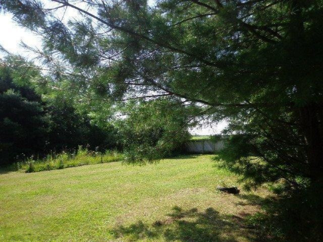 7731 Staines Road Sheridan, MI 48884 - Photo 3 of 15 Additional Photo