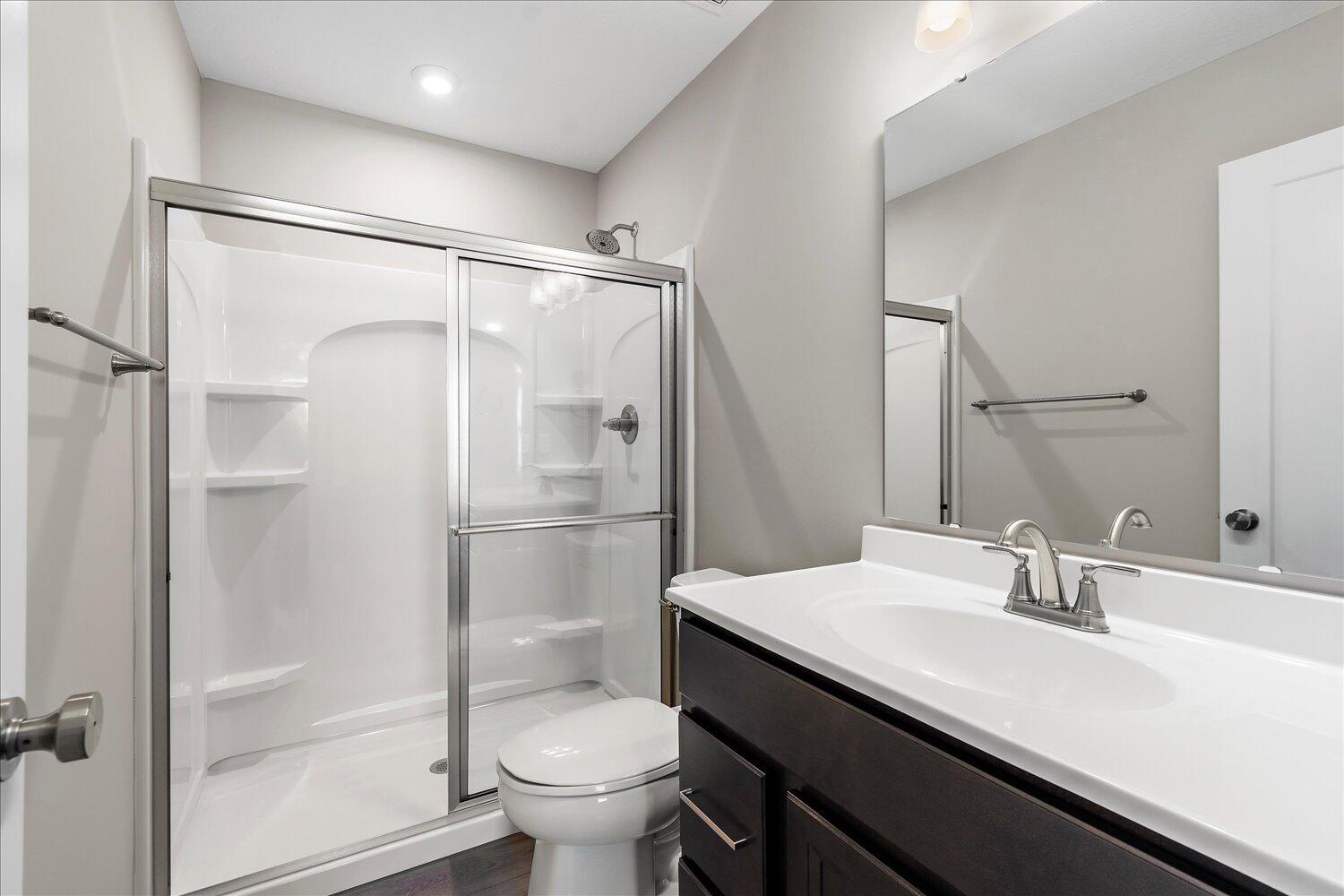 2445 Bella Ridge, Unit 405305 Covington, KY 41017 - Photo 19 of 33 Gallery Image 19