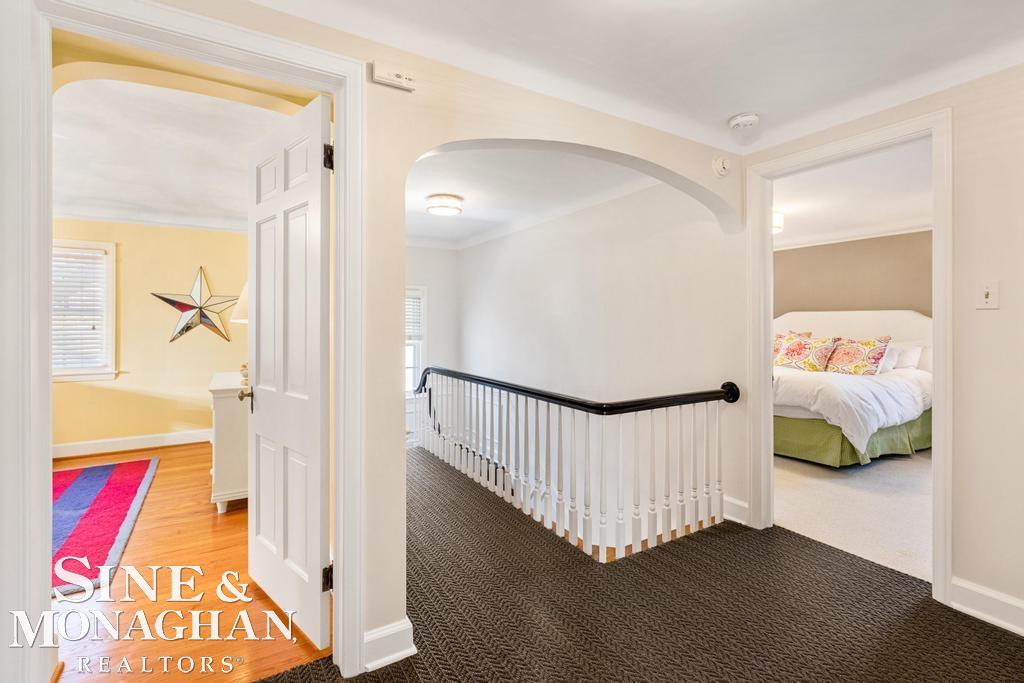 1308 Yorkshire Road Grosse Pointe, MI 48230 - Photo 23 of 43 50103575-22.JPG