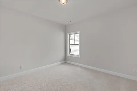 $539,000 | 922 Homepark Circle, Buford, GA 30518
