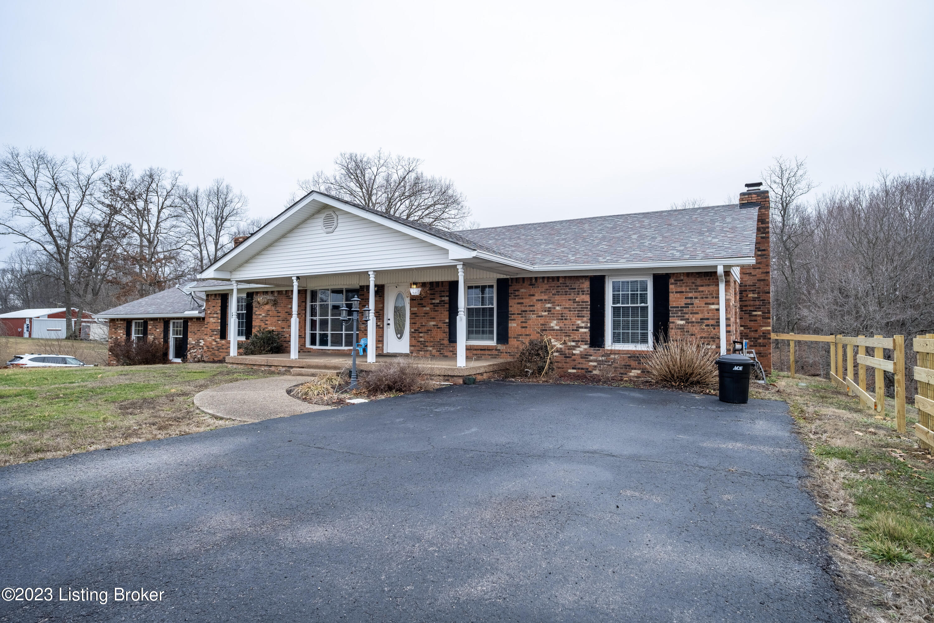 1103 Butler-Hobbs Road Hardinsburg, KY 40143 - Photo 10 of 57 16-_DSF7681-HDR