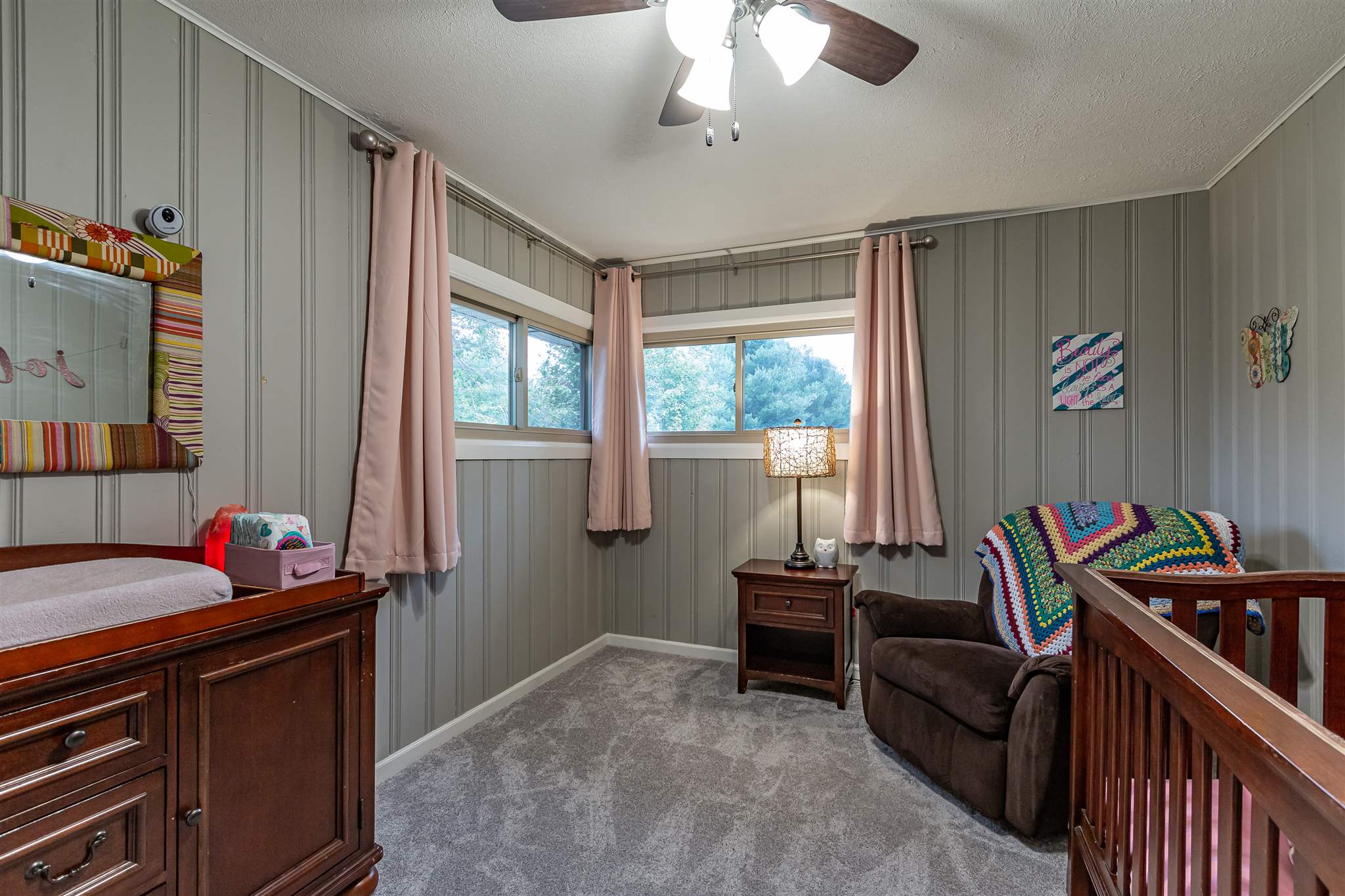 55636 Buckeye Road Mishawaka, IN 46545 - Photo 22 of 35 Gallery Image 22