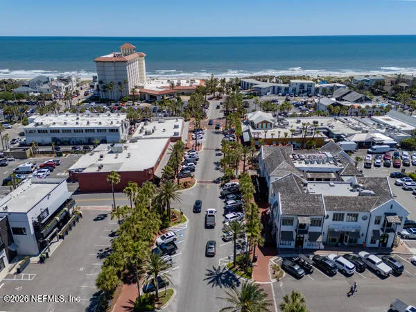 $2,300,000 | 711 Ocean Boulevard, Atlantic Beach, FL 32233