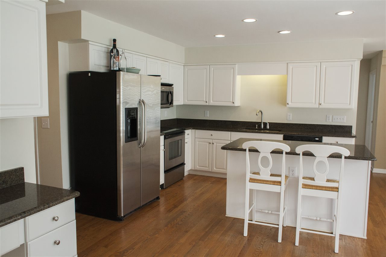 8505 Evans Mill Place Raleigh, NC 27613 - Photo 9 of 21 Photo 9