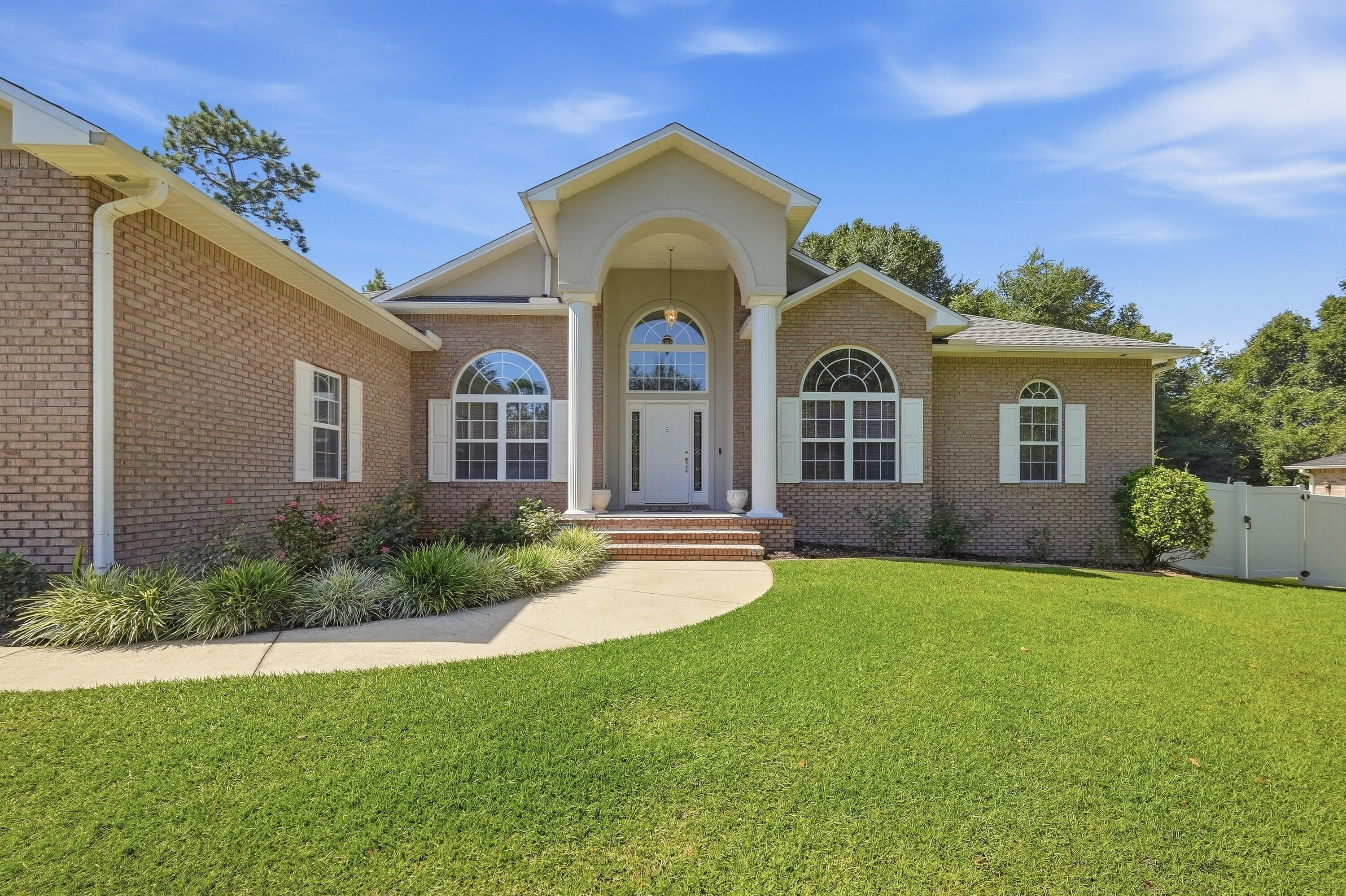 2646 Sorrel Ridge Road Crestview, FL 32536 - Photo 9 of 87 2646 sorrel ridge rd-5